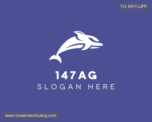 介绍147ag官网登录入口