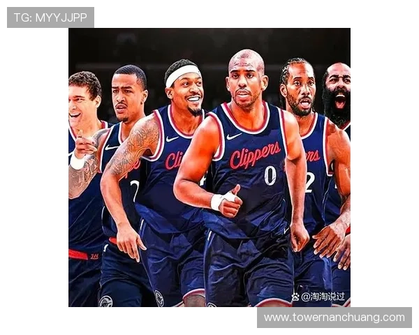 斯潘塞：尽管伤病频发我们依旧取得12胜12负成绩无需过于担心