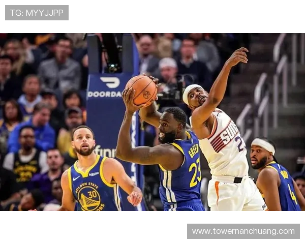 勇士替补轰下47分全面压制骑士替补仅13分凸显巨大差距实力悬殊