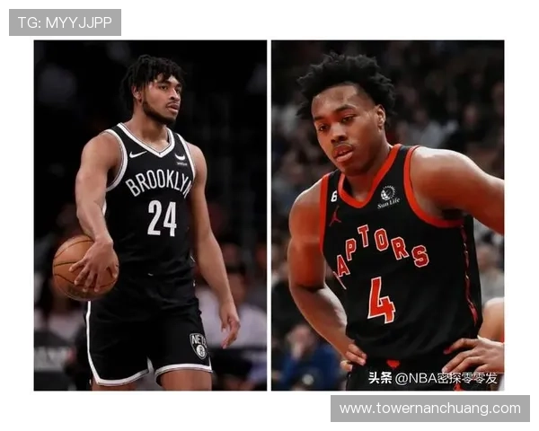 美媒：唐斯明日出战成疑 班凯罗已恢复无伤病困扰