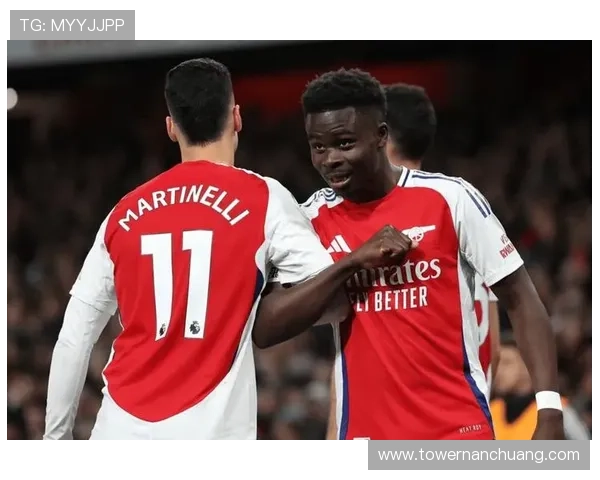 TA英超半程评分出炉，阿森纳曼城领跑，曼联承压，红军车子遇冷