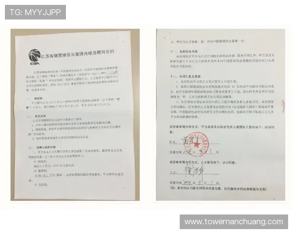 曾获阿森纳关注布莱克本新星拒签职业合同一月或将离队引发转会猜想