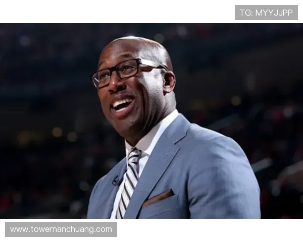 迈克布朗怒批球队态度失望直言球员不尊重尚帕尼核心地位严重问题暴露无