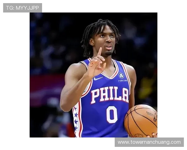 马克西30分10助攻零失误成就76人队史第二人传奇之夜书写新篇